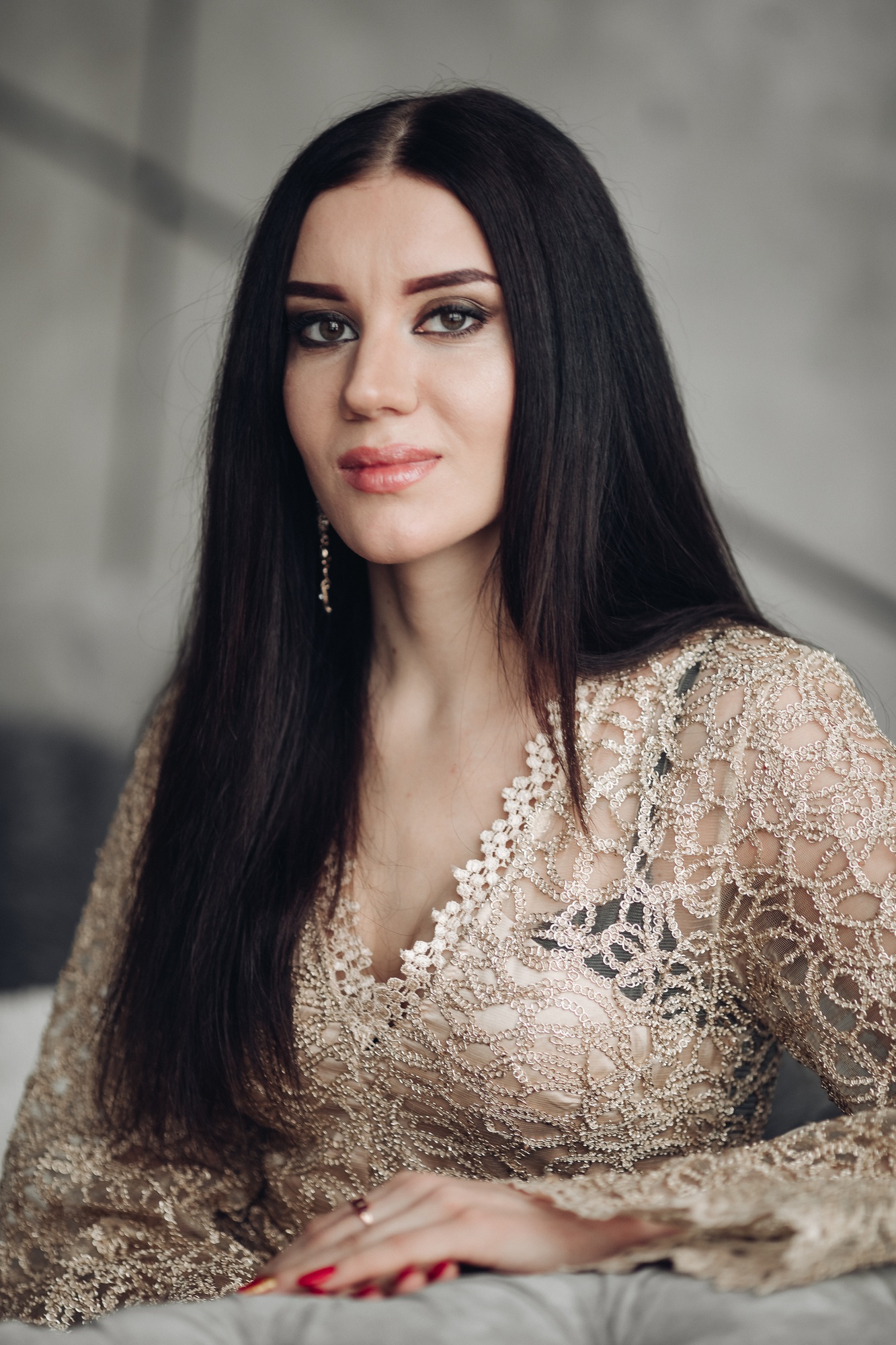 Sofia Quintero